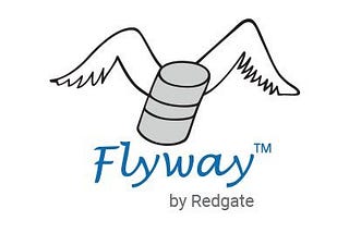 Spring Boot Flyway DB Version Control Integration