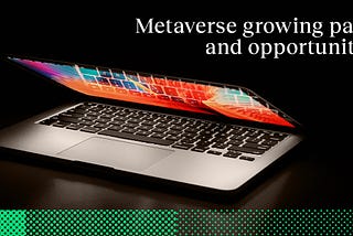 From Joe’s Desk: MetaSaaS and Music’s Future In the Metaverse II