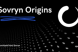 Sovryn Origins: The Hero That DeFi on BTC Needs