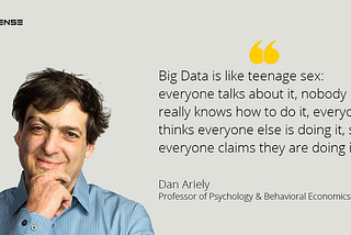 https://www.facebook.com/Sisense/photos/big-data-is-like-teenage-sex-everyone-talks-about-it-nobody-really-knows-how-to-/1015