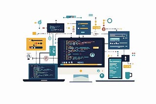 JavaScript