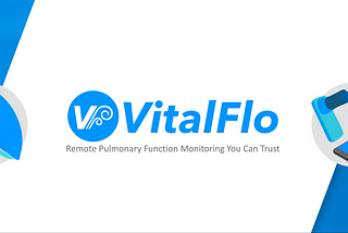 Remotely Conducting Respiratory Clinical Research