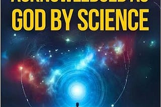 Mistake of Interpreting Interaction of Souls As Communication with God