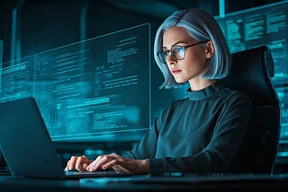 How to use readonly with Angular and Signals