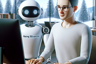 Inside Snowflake: Building the most powerful SQL LLM in the world