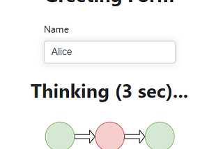 Angular Components State Tracking with ng-set-state