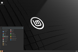 Linux Mint 22 vs. Ubuntu 24.04