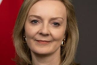 Why Liz Truss resigned as UK Prime minister?