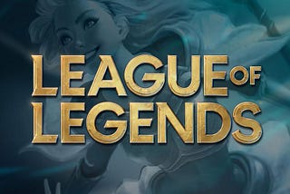 Predicting Outcome of League of Legend Ranked games in ChampSelect via Machine Learning
