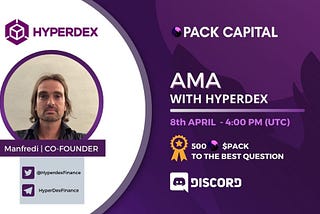 AMA with HyperDex