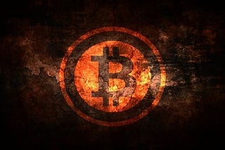 Using MACD To Predict Bitcoin’s Price