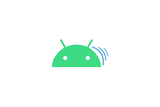 Utilizando SonarQube como sua ferramenta análise de código em projeto Android Parte 2