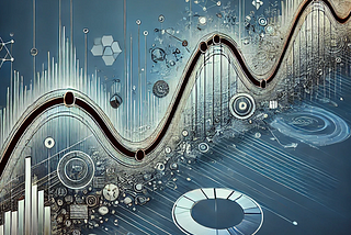 Digital Lifecycle Protection Models (DLPMs) in Blockchain Contexts