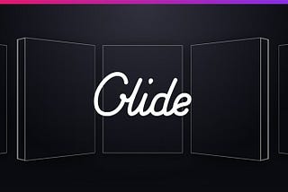 Your Go-To Solution for Mobile-Friendly Sliders: A Deep Dive into Glide.js