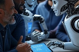 Amleto: come essere oggi umani, cartacei, sociali, digitali e artificiali