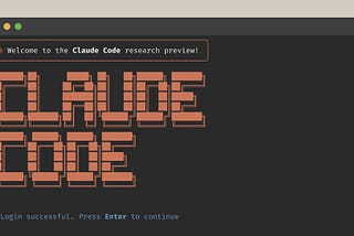 20+ Genius Ways Power Users Are Using Claude Code Right Now