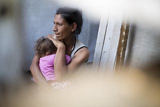 All Children Should Belong, United Nations High Commissioner for Refugees Say