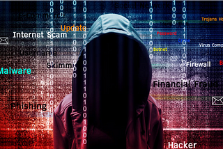 What Is Cyber Crime and How to protect yourself against cybercrime?