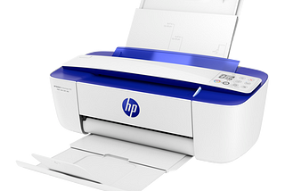 Five Safe Ways to Wirelessly Connect Your HP Printer