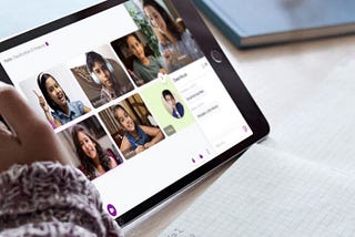BYJU’S Classes Neo