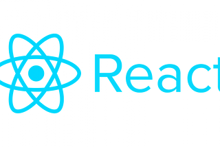 React.js