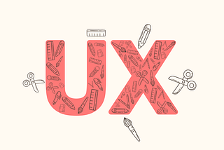 Establishing the foundations for UX success