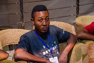 2019 review: The Beginning of the journey