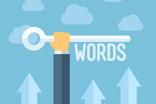 28 Keyword Research Tools That Could Be Used In 2017