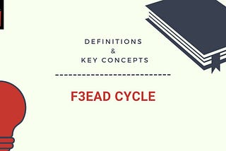 F3EAD Loop