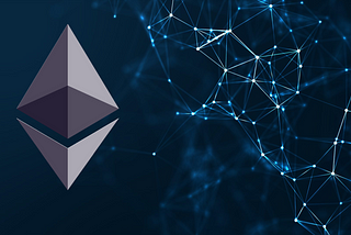 Understanding Ethereum 101