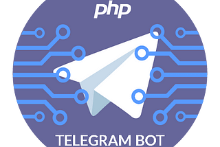 Membuat Bot Telegram dengan Laravel 8.