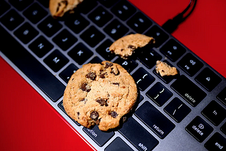 Applying cookies to a self-hosted Apollo Router