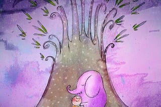 Within by Nmita Choksey