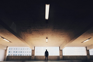 5 Other Things Not to Say in a Leadership Role