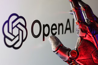 OpenAI Hits 400 Million Monthly Users, Cementing Its Leadership in Generative AI.