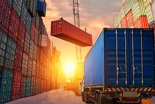 Running Containers the Simple-Way