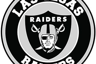 Why The Raiders Are A Good Fit For Las Vegas