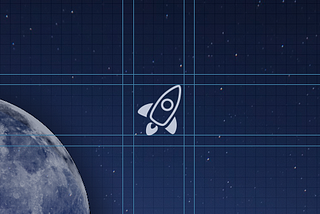 Icons to the moon & back: creating pixel perfect icons and converting to icon font