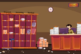 Banking File Formats 102: What These Files Actually Do?