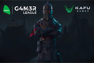3 Most Alluring Reasons Why Esports Tournaments Gained So Much Popularity