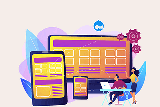 Mastering Mobile-First Design with Drupal: A Key to Digital Success