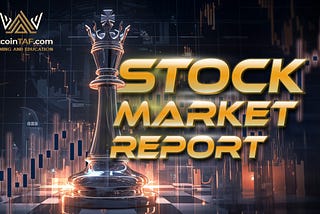 Unlock Long-Term Stock Market Insights with BitcoinTAF.com