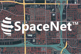 SpaceNet Roads Extraction and Routing Challenge Solutions are Released