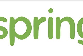 Getting started with Oracle’s contribution to Spring AI