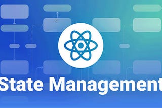 React’s state management: When to use Redux, Recoil, and Hooks.