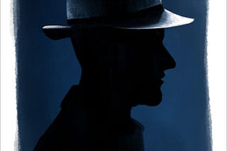 Global Conference on AI, Security and Ethics 2025