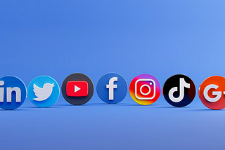 Supercharge Your Brand with 5 Proven Social Media Marketing Strategies for Explosive Growth and…