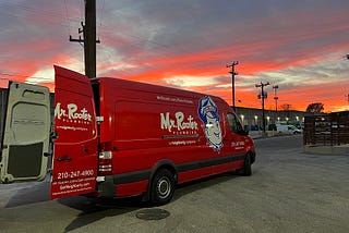 Plumber Saratoga Springs