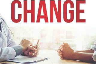 [READ]-Prescribing Change: How to Make Connections, Influence Decisions and Get Patients to Buy…