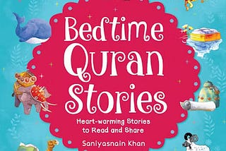 Sahih Muslim Book 6 — Hadith 265–272